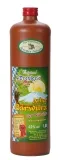 Arber Bärwurz 45% vol 1 Liter Tonkrug*