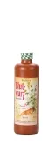 Blutwurz 38% vol 0,35 Liter Tonkrug*