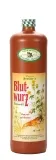 Blutwurz 38% vol 1 Liter Tonkrug*