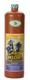 Enzian 40% vol 1 Liter Tonflasche*