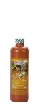 Hüttentee 40% vol 0,35 Liter Tonkrug*