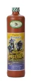 Enzian 40% vol 0,7 Liter Tonkrug*