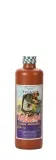 Heidelbeer Resi-Heidelbeerlikör 25% vol 0,35 Liter Tonkrug*