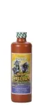 Enzian 40% vol 0,35 Liter Tonkrug*