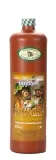 Hüttentee 40% vol 1 Liter Tonkrug*