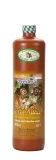 Hüttentee 40% vol 0,7 Liter Tonkrug*
