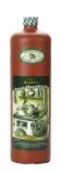 Omas Haustrunk 40% vol 1 Liter Tonkrug*
