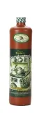 Omas Haustrunk 40% vol 0,7 Liter Tonkrug*