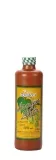 Hopfenlikör 56% vol 0,35 Liter Tonkrug*