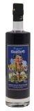 Arracher Moor Teufel 50% vol 0,5 Liter Glasflasche*