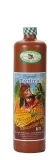 Blutwurz 60% vol 0,7 Liter Tonkrug*