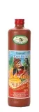 Blutwurz 50% vol 0,7 Liter Tonkrug*
