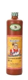 Oma's Johannisbeerlikör 30% vol 0,7 Litr Tonkrug*