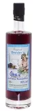 Opa's Lieblings Kräuterlikör 32% vol 0,5 Liter Glasflasche*