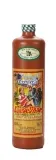 Liebeslikör 25% vol 0,7 Liter Tonkrug*