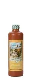 Riedelsteingeist 40% vol 0,35 Liter Tonkrug*