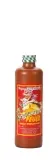 Riedelsteinfeuer 25% vol 0,35 Liter Tonkrug*