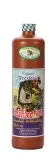 Heidelbeer Resi-Heidelbeerlikör 25% vol 0,7 Liter Tonkrug*