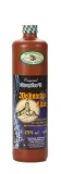 Weihnachtslikör 25% vol 0,7 Liter Tonkrug*