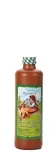 Bärwurz Cream 17% vol 0,35 Liter Tonkrug*