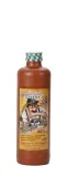 Schnupfa Xari Schnaps 40% vol 0,35 Liter Tonkrug*