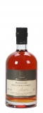 Bayerwald Single Malt Whisky Likör 40% vol 0,7 Liter Glasflasche*