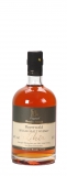 Bayerwald Single Malt Whisky Likör 40% vol 0,5 Liter Glasflasche*