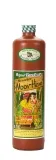 Arracher Moor-Hexe 25% vol 0,7 Liter Tonkrug*