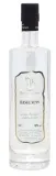 Haselnuss Geist 40% vol 0,5 Liter Glasflasche*