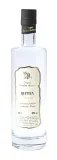 Quitten Brand 42% vol 0,5 Liter Glasflasche*