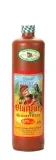 Blutwurz 40% vol 0,7 Liter Tonkrug*