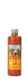 Blutwurz 40% vol 0,35 Liter Tonkrug*