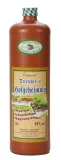 Drexler's Hofgeheimnis 45% vol 1 Liter Tonkrug*