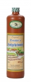 Drexler's Hofgeheimnis 45% vol 0,7 Liter Tonkrug*
