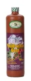 Waldfrüchte Geist 40% vol 0,7 Liter Tonkrug*