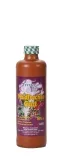 Waldfrüchte Geist 40% vol 0,35 Liter Tonkrug* Waldfrüchte Geist 40% vol 0,35 Liter Tonkrug*