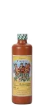 Musikantentröpfer'l 40% vol 0,35 Liter Tonkrug*