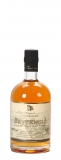 Bayerwoid - Single Malt Whisky 42% vol 0,5 Liter Glasflasche*