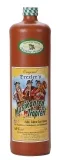 Musikantentröpfer'l 40% vol 1 Liter Tonkrug*