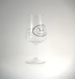 Nosing Glas 2cl / 4cl