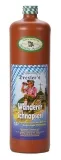 Wanderer Schnapser'l 40% vol 1 Liter Tonkrug*