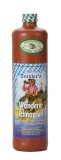 Wanderer Schnapser'l 40% vol 0,7 Liter Tonkrug*