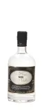 Woid Edel Vodka 43% vol 0,5 Liter Glasflasche*