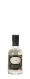 Woid Edel Vodka 43% vol 0,2 Liter Glasflasche*