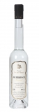 Sauerkirsch Brand 42% vol 0,35 Liter Glasflasche*