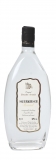 Sauerkirsch Brand 42% vol 0,5 Liter Glasflasche*