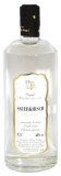 Sauerkirsch Brand 42% vol  0,7 Liter Glasflasche*