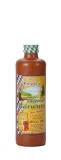 Bayerwald Bärwurz 40% vol 0,35 Liter Tonkrug*