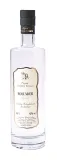 Holunder Geist 42% vol 0,5 Liter Glasflasche*