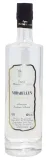 Mirabellenbrand 42% vol 0,5 Liter Glasflasche*